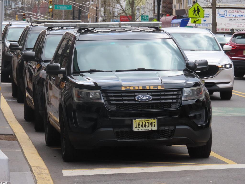 គន្លឹះសុវត្ថិភាពនៅផ្ទះ