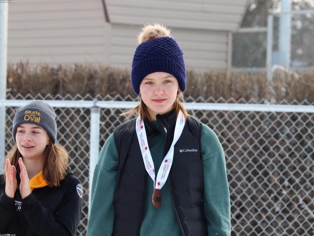 វិធីសាស្ត្រលេង៖ ការលេងដើម្បីការអភិវឌ្ឍន៍