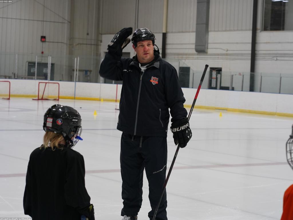 វិធីសាស្ត្រលេង៖ ការចូលរួមក្នុងការលេងយ៉ាងមានន័យ