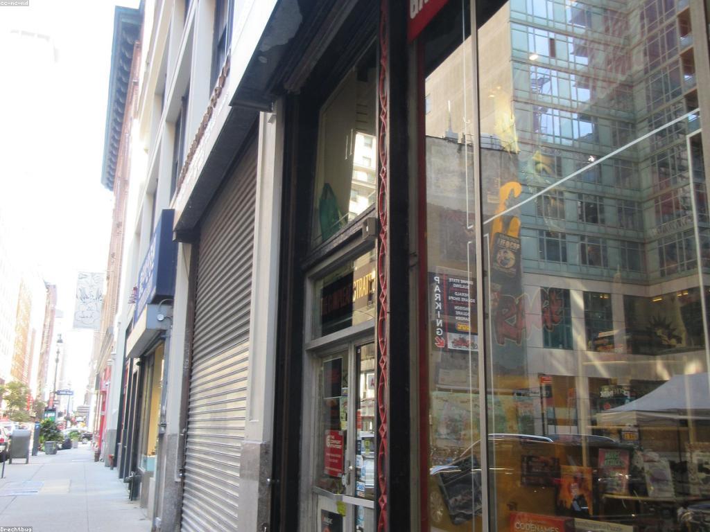 វិធីសាស្ត្រលេង៖ ការសិក្សាពីការលេងដើម្បីអភិវឌ្ឍន៍ជំនាញ