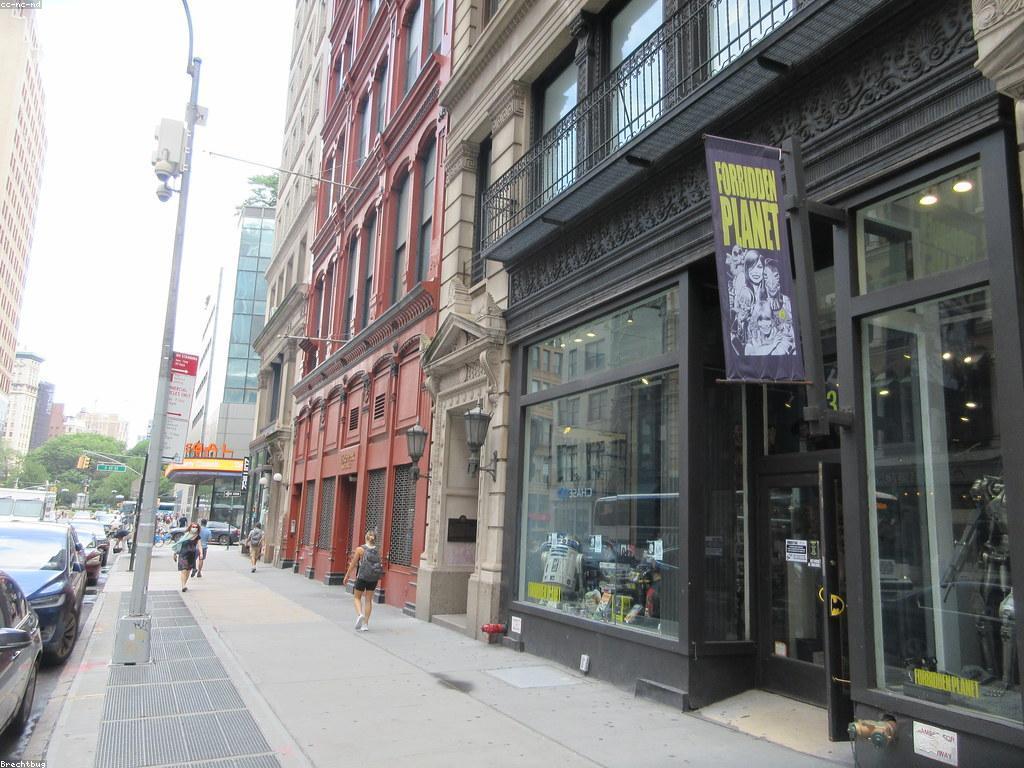 សារៈសំខាន់នៃព័ត៌មានថ្មីៗសម្រាប់សង្គម