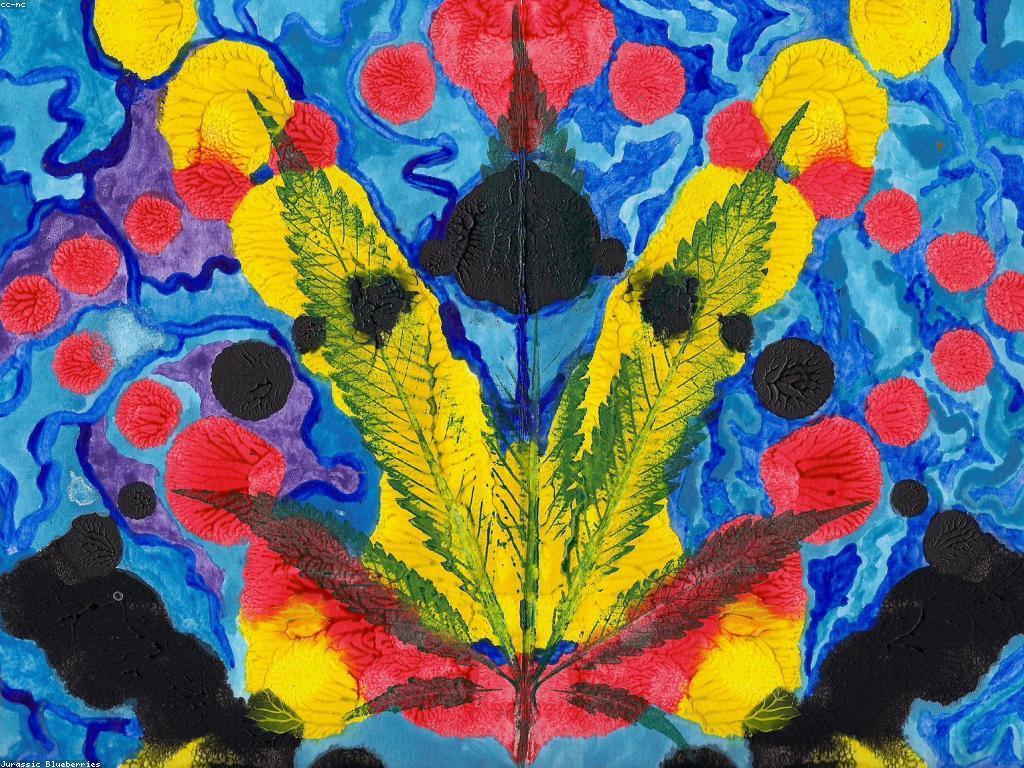 ផលប៉ះពាល់នៃព័ត៌មានថ្មីៗ