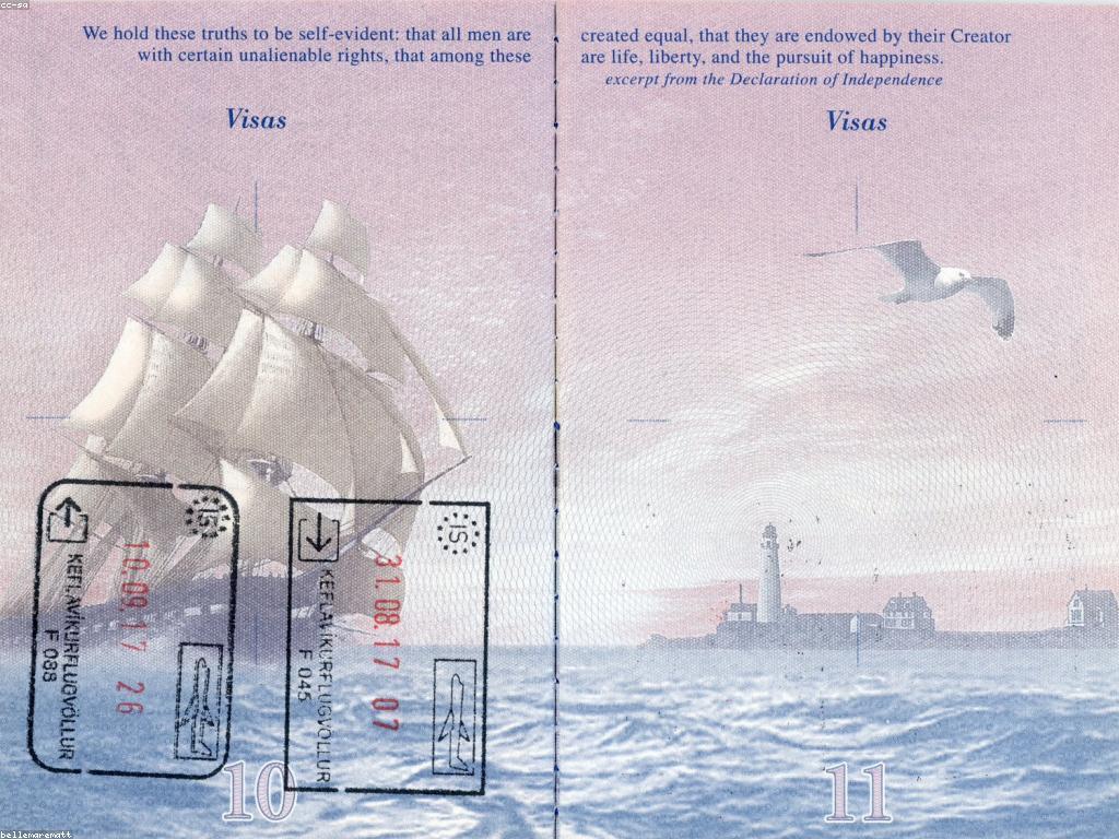 សំណួរញឹកញាប់អំពីការធ្វើដំណើរ