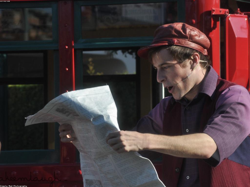 ព័ត៌មានថ្មីៗ៖ អ្វីដែលអ្នកគួរដឹង