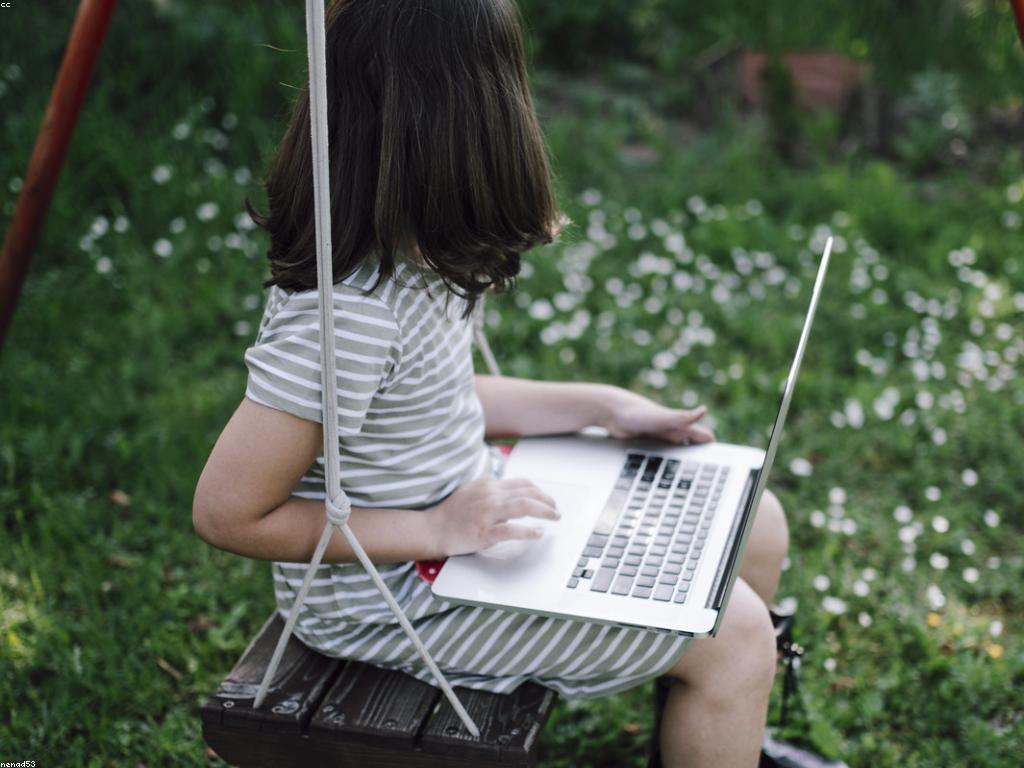 វិធីសាស្ត្រលេងដ៏មានប្រសិទ្ធភាព