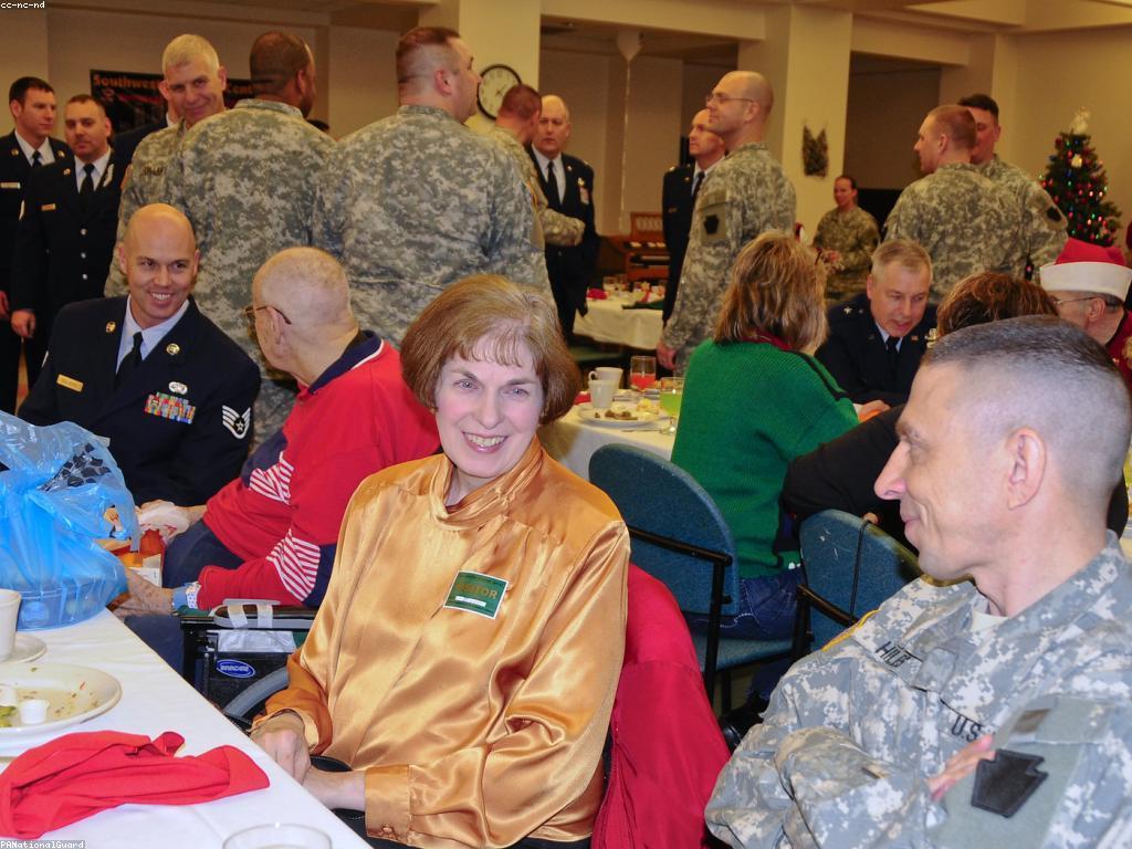 គន្លឹះសុវត្ថិភាពសម្រាប់មនុស្សចាស់