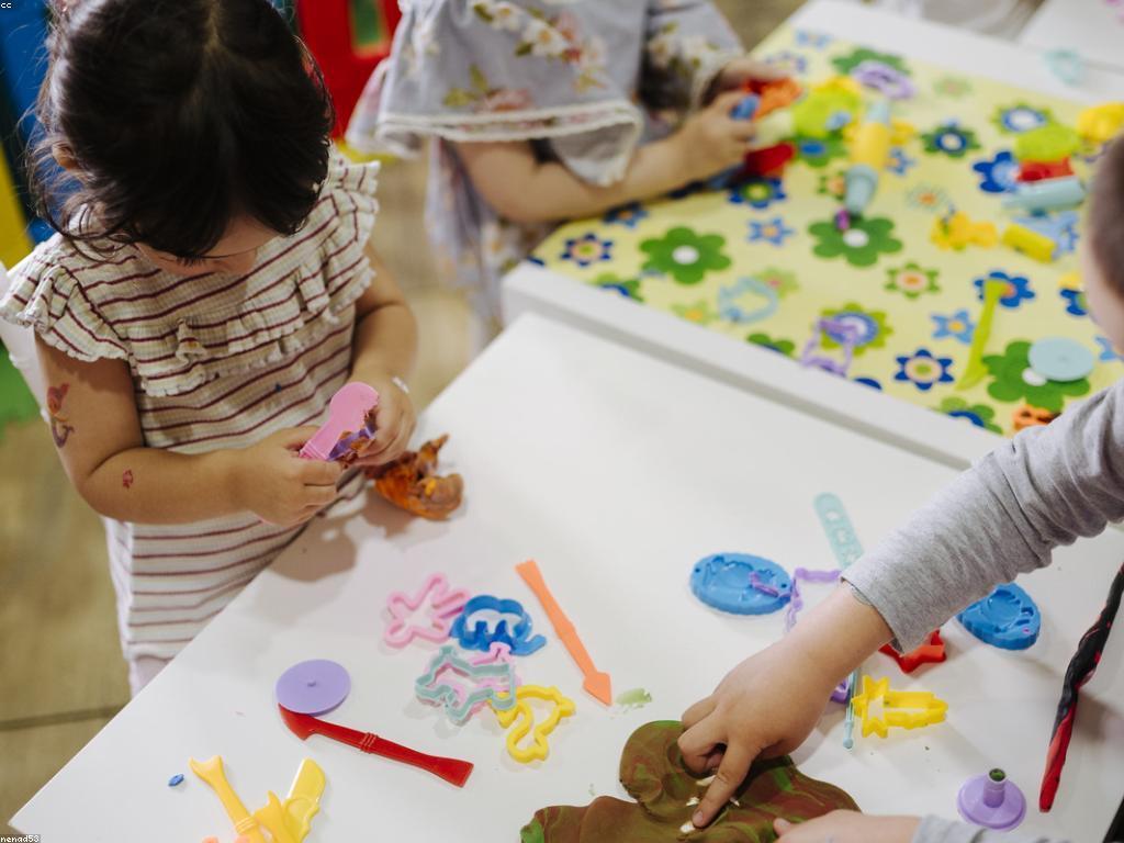 វិធីសាស្ត្រលេង៖ យុទ្ធសាស្ត្រនិងគន្លឹះសម្រាប់ការលេង