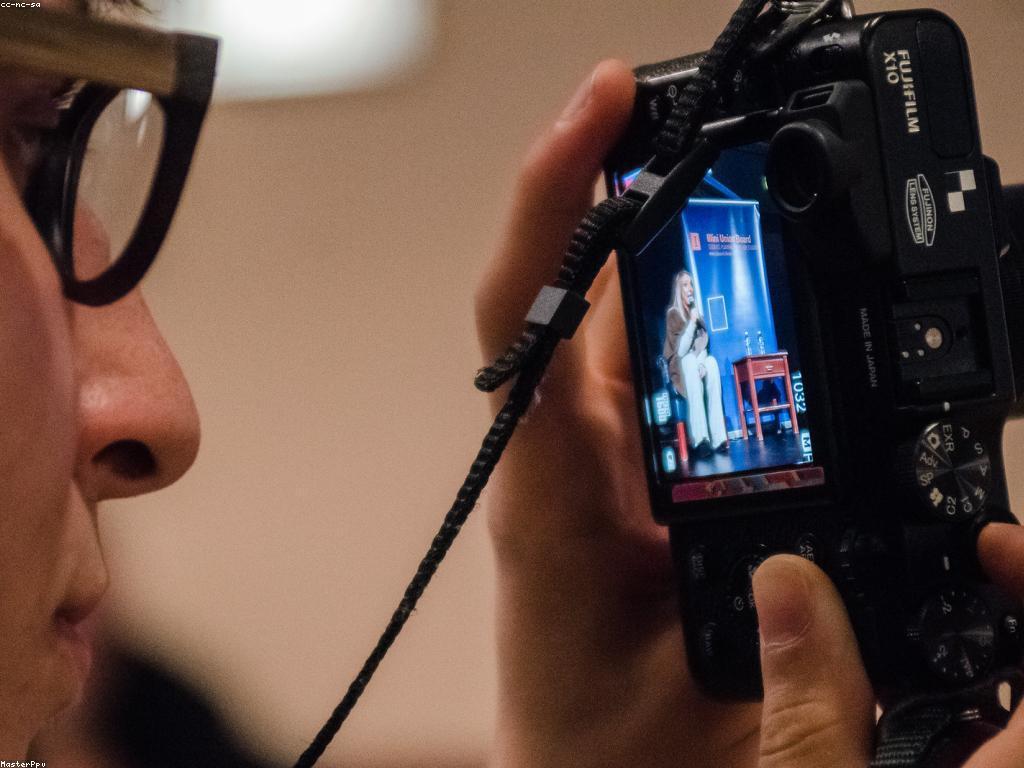 សំណួរញឹកញាប់: ការបកស្រាយនិងការស្វែងយល់