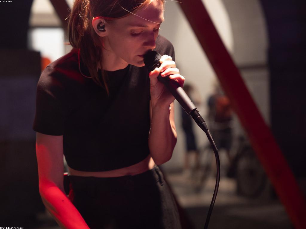 សារៈសំខាន់នៃព័ត៌មានថ្មីៗ