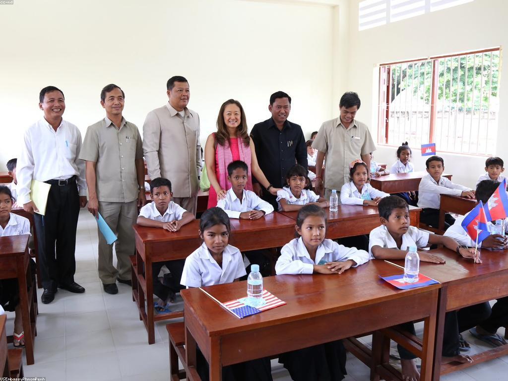 សំណួរញឹកញាប់: ការបកស្រាយនិងការស្វែងយល់