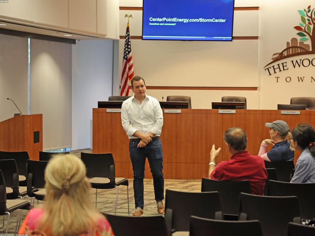 គន្លឹះសុវត្ថិភាពសម្រាប់គ្រួសារ