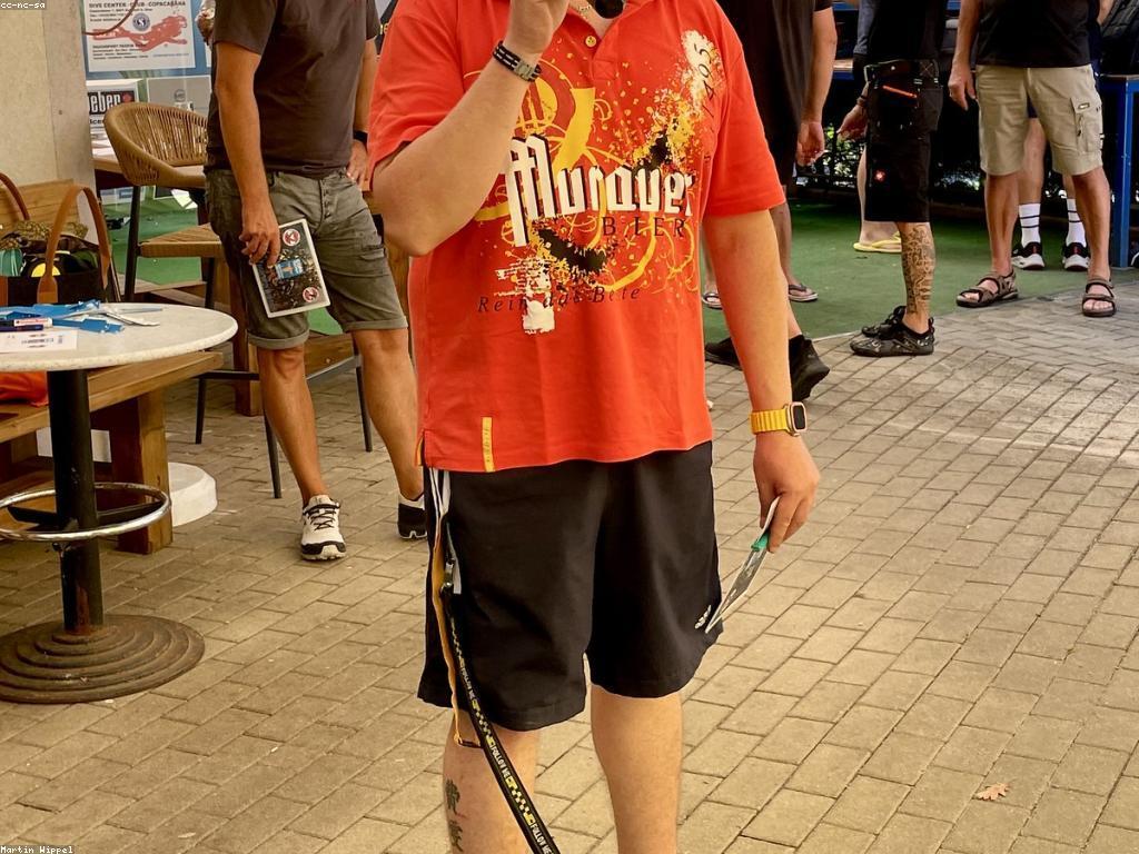 សំណួរញឹកញាប់អំពីការសម្រេចឈ្នះ