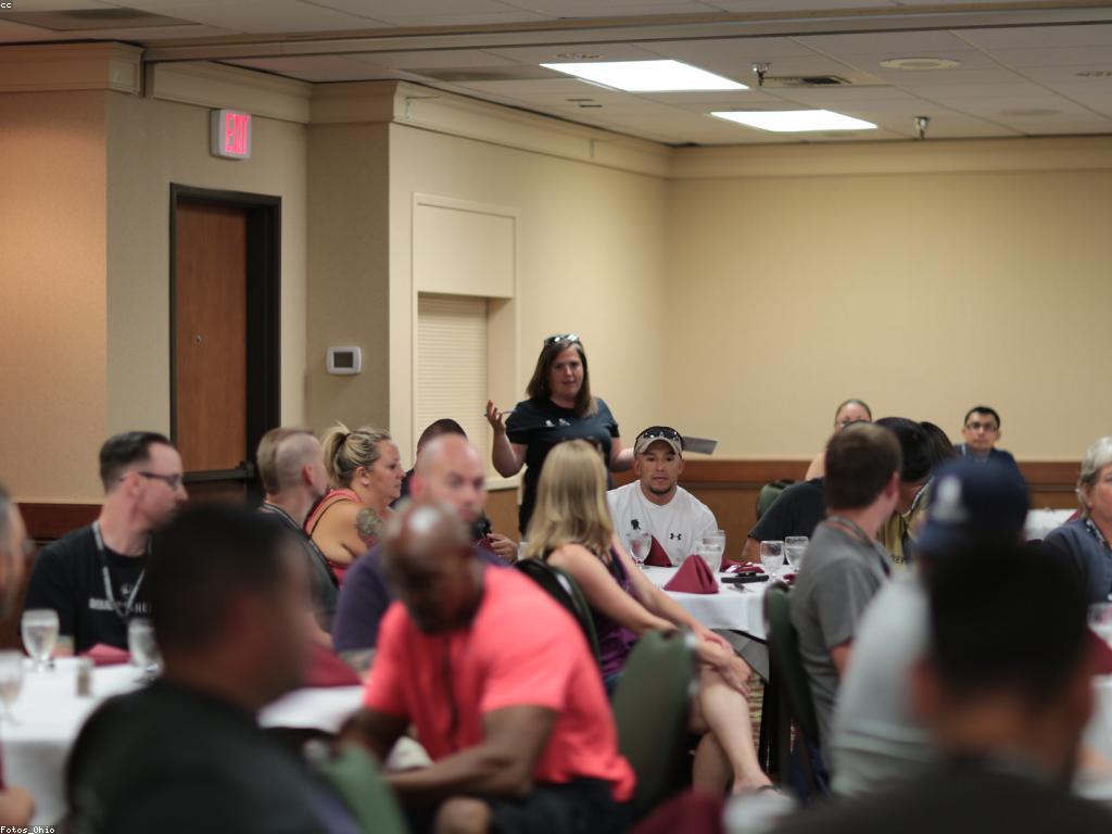 វិធីសាស្ត្រលេងដ៏មានប្រសិទ្ធភាព