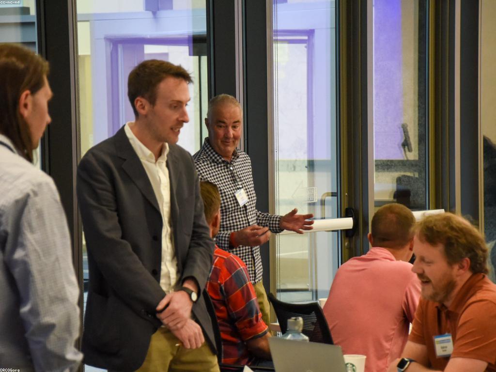 សំណួរញឹកញាប់អំពីសកម្មភាពកម្សាន្ត