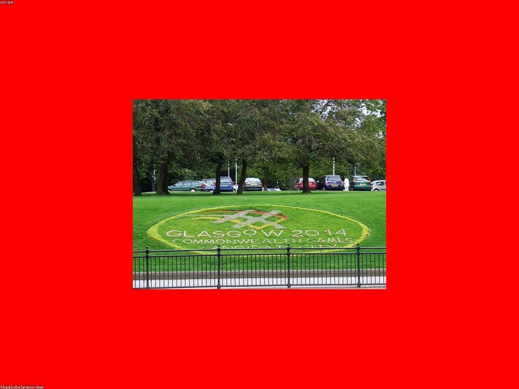 យុទ្ធសាស្ត្រសម្រាប់ការលេងដើម្បីការកែលម្អ