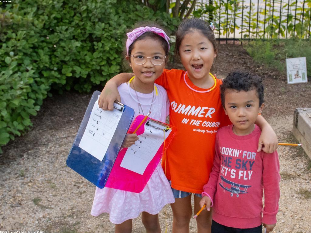 វិធីសាស្ត្រលេង: ការលេងដែលមានប្រសិទ្ធភាព