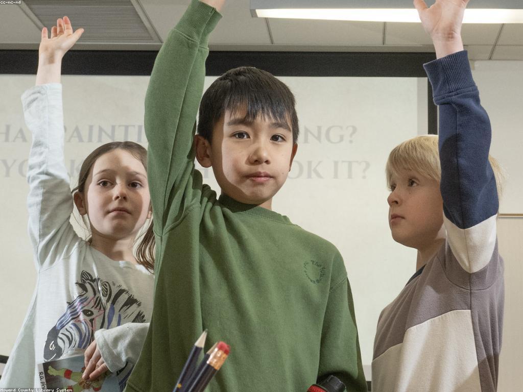 យុទ្ធសាស្ត្រលេង៖ ការបំបែកការលេងដើម្បីទទួលបានភាពជោគជ័យ