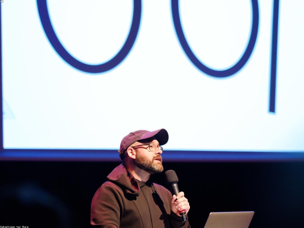 និន្នាការថ្មីៗនៃព័ត៌មាន: ជំហានដើម្បីឆ្លើយតបទៅនឹងការផ្លាស់ប្តូរ