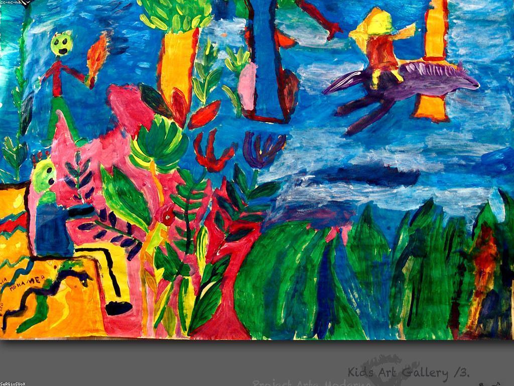 វិធីសាស្ត្រលេងដ៏មានប្រសិទ្ធភាពសម្រាប់ក្មេង