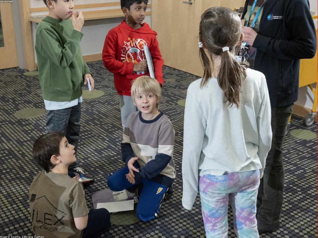 វិធីសាស្ត្រលេងដ៏មានប្រសិទ្ធភាព