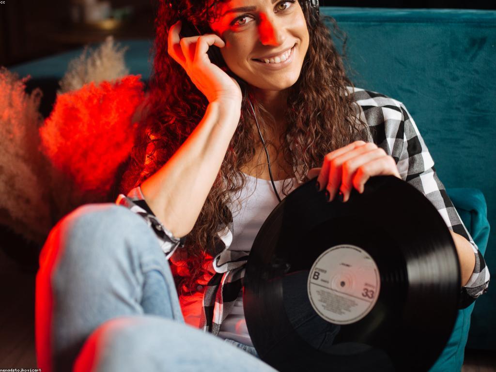 យុទ្ធសាស្ត្រសម្រាប់ការលេងច criatividade