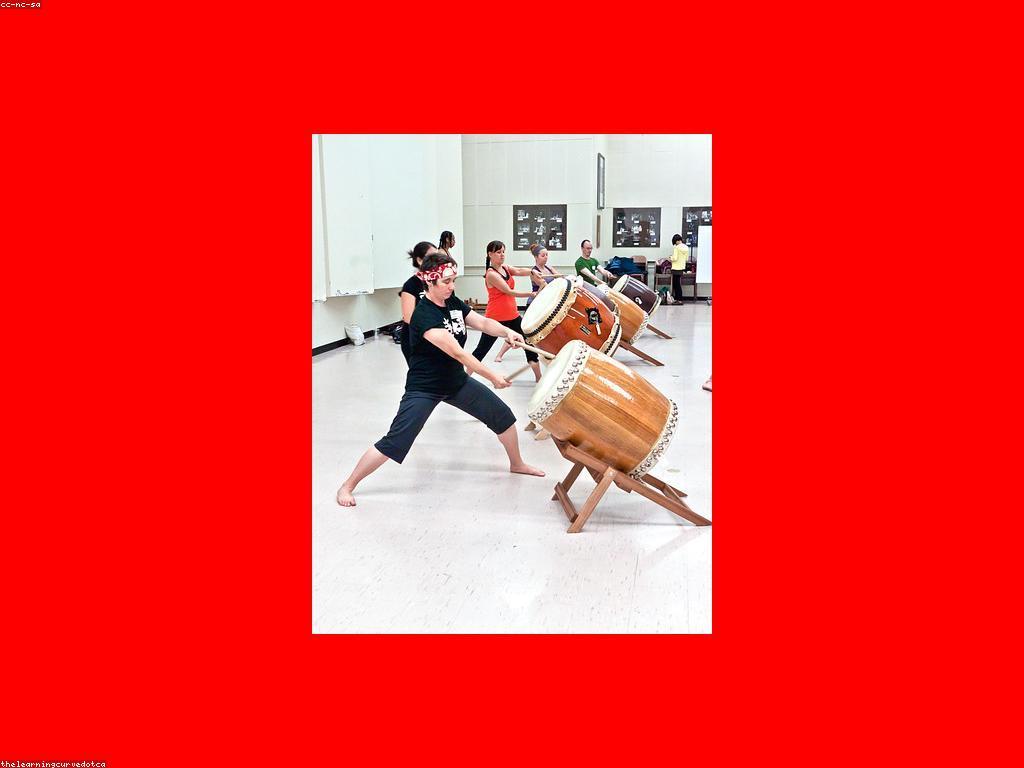 យុទ្ធសាស្ត្រសម្រាប់ការលេងដើម្បីរៀន