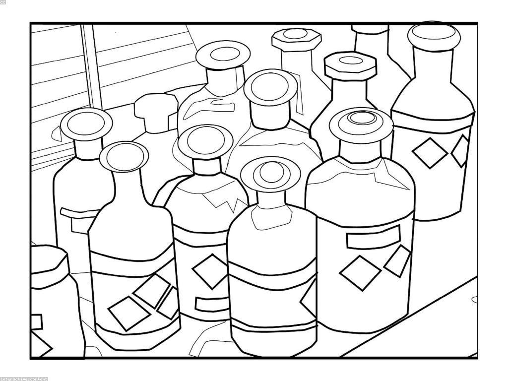 វិធីសាស្ត្រលេងសិល្បៈសម្រាប់ក្មេង