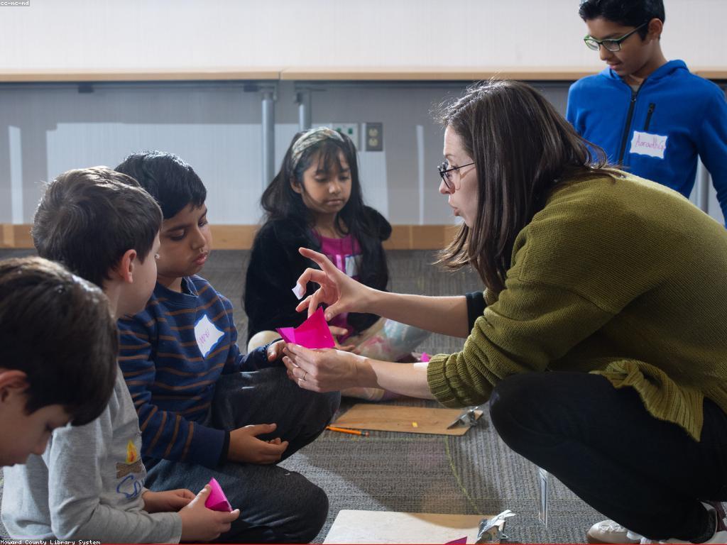 វិធីសាស្ត្រលេង: ការលេងដែលមានប្រសិទ្ធភាព