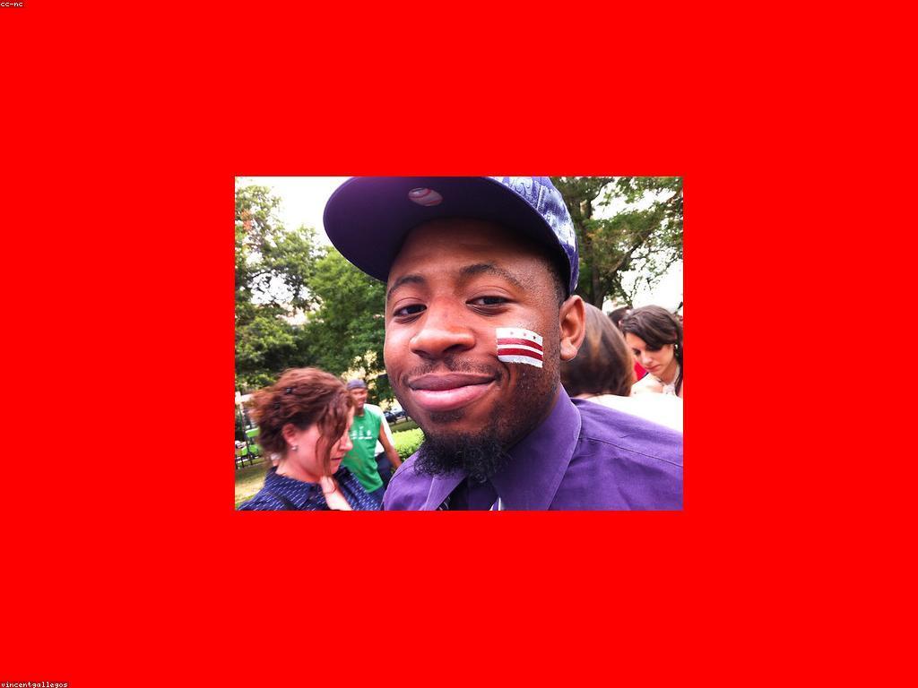 ព័ត៌មានថ្មីៗ និងអត្ថន័យរបស់វា