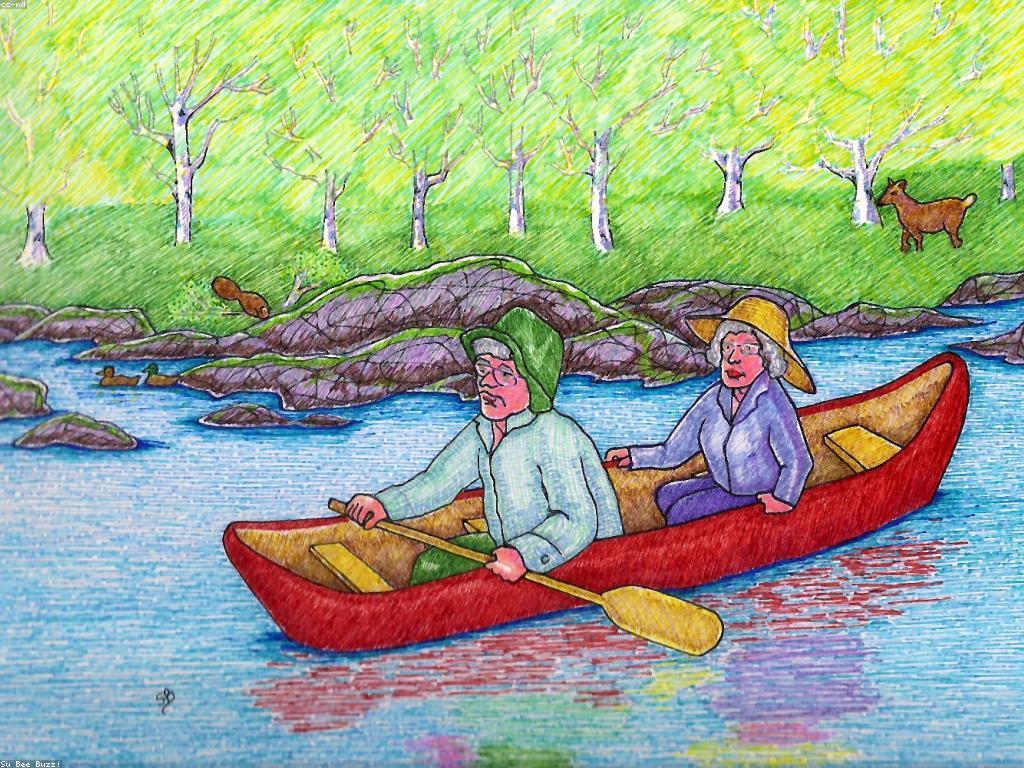 គន្លឹះសុវត្ថិភាពសម្រាប់មនុស្សចាស់