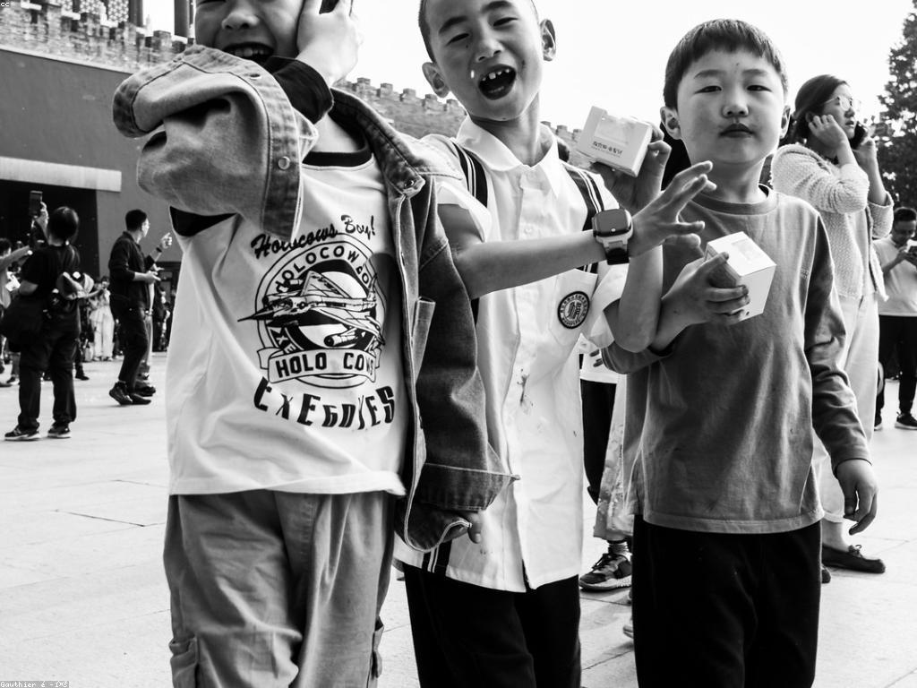 វិធីសាស្ត្រលេងដ៏មានប្រសិទ្ធភាពសម្រាប់ក្មេង