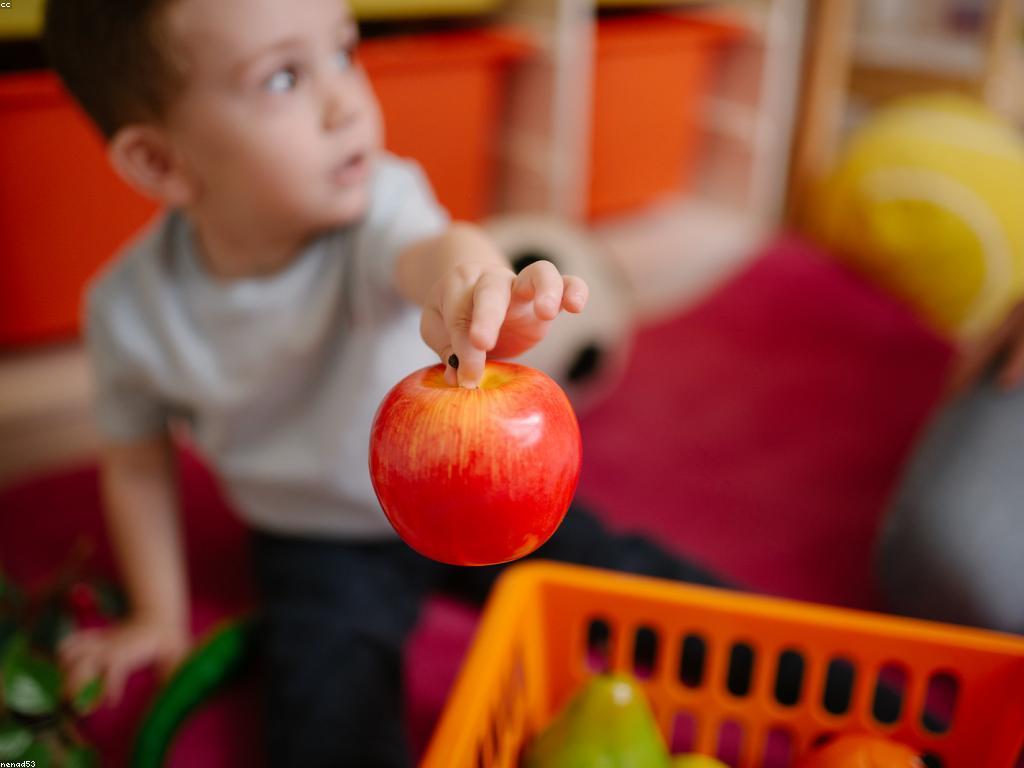 យុទ្ធសាស្ត្រសម្រាប់ការលេងដើម្បីរៀន