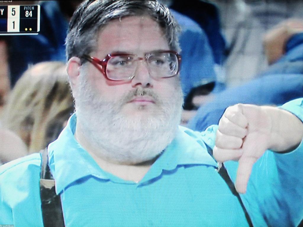 និន្នាការថ្មីៗក្នុងព័ត៌មាន