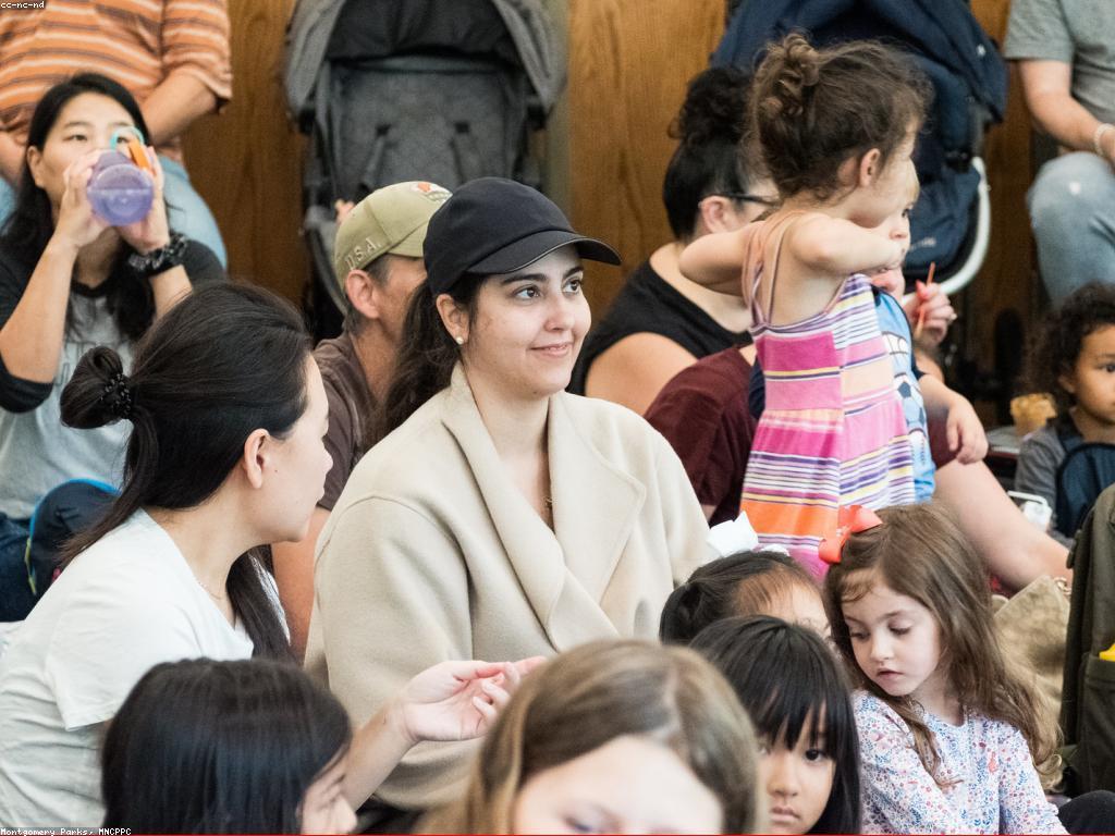 វិធីសាស្ត្រលេងសិល្បៈសម្រាប់ក្មេង