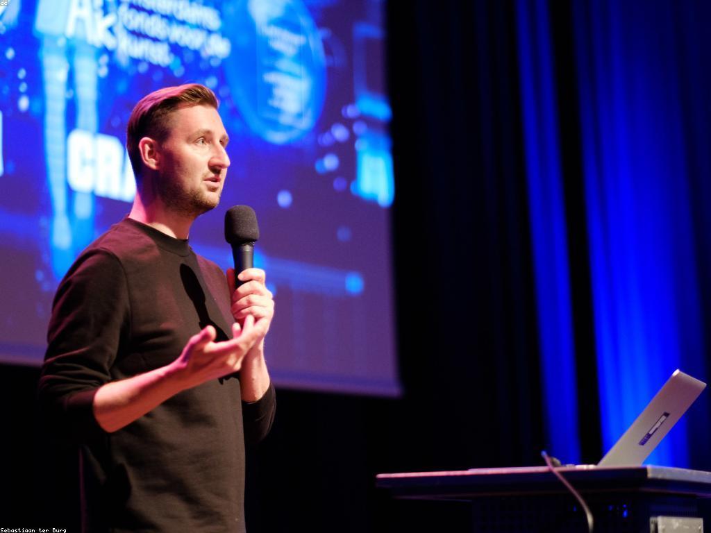 ព័ត៌មានថ្មីៗ និងការប្រែប្រួលក្នុងសង្គម