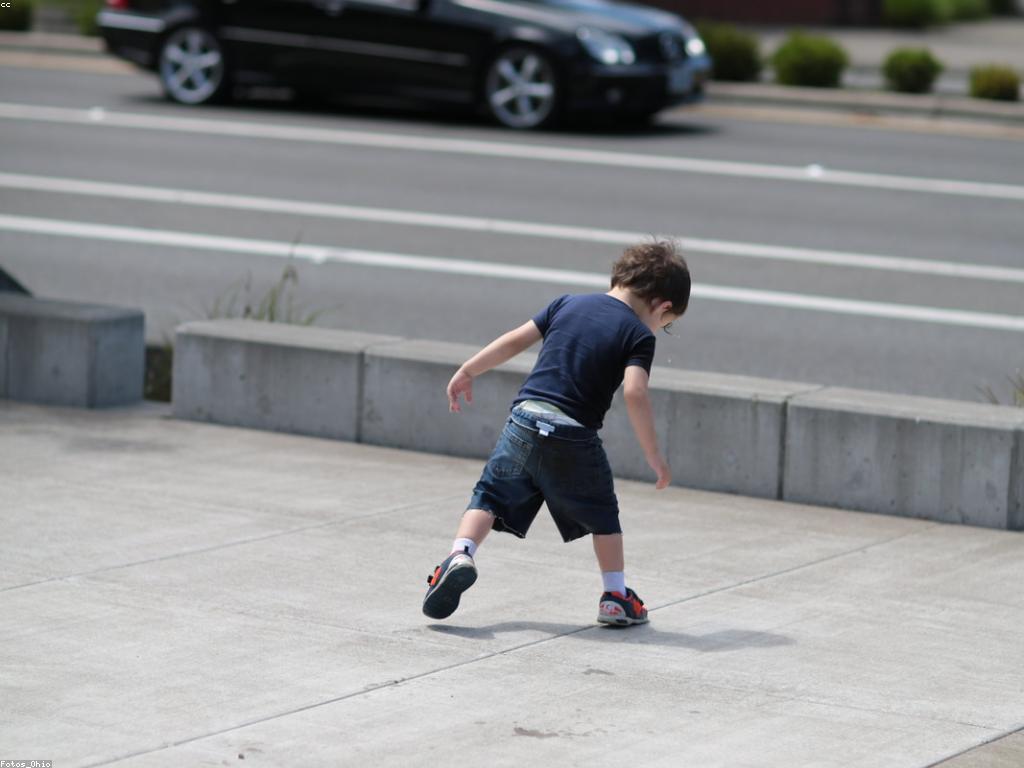 វិធីសាស្ត្រលេង៖ ការស្វែងរកការលេងដែលមានប្រសិទ្ធភាព