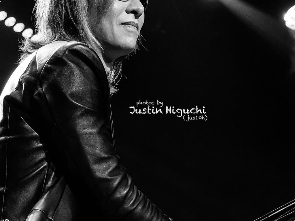 សំណួរញឹកញាប់: តើអ្វីខ្លះដែលអ្នកត្រូវដឹង?