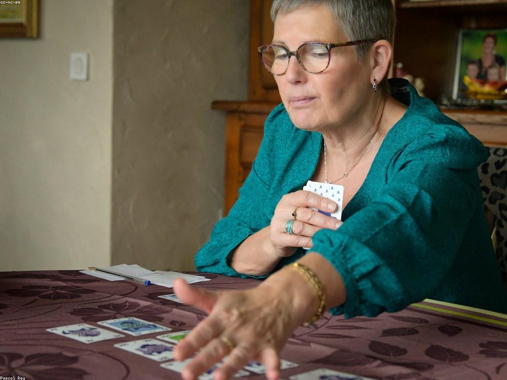 វិធីសាស្ត្រលេង៖ ការសិក្សាពីការលេងដើម្បីអភិវឌ្ឍន៍ជំនាញ