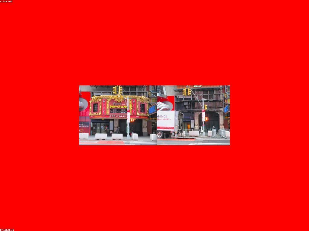 ព័ត៌មានថ្មីៗ៖ ការផ្លាស់ប្តូរនៅក្នុងពិភពលោក