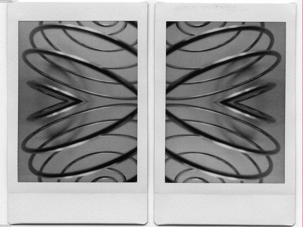 វិធីសាស្ត្រលេងដ៏អស្ចារ្យសម្រាប់អ្នកគ្រប់គ្នា