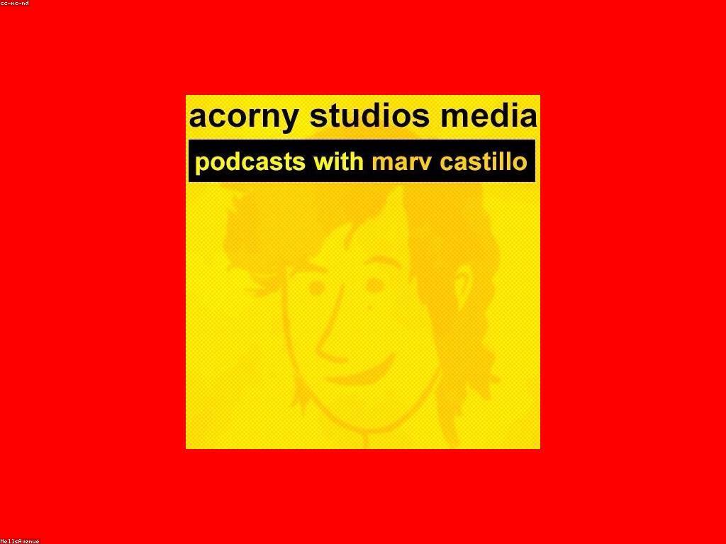 សំណួរញឹកញាប់៖ យើងត្រូវបានសួរថា ពីអ្វីខ្លះ