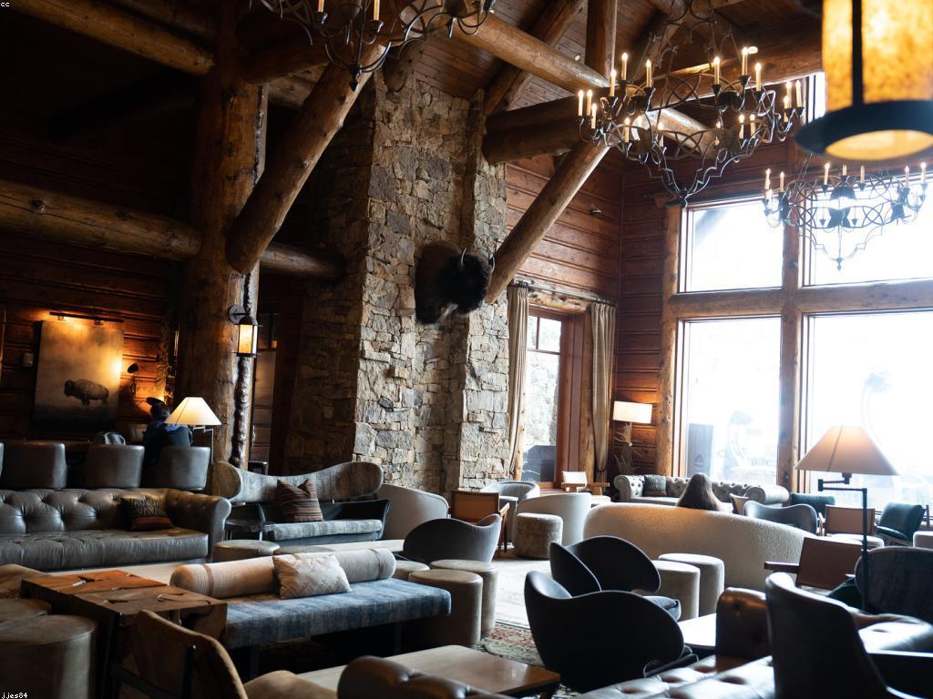 សំណួរញឹកញាប់អំពីអាជីវកម្ម