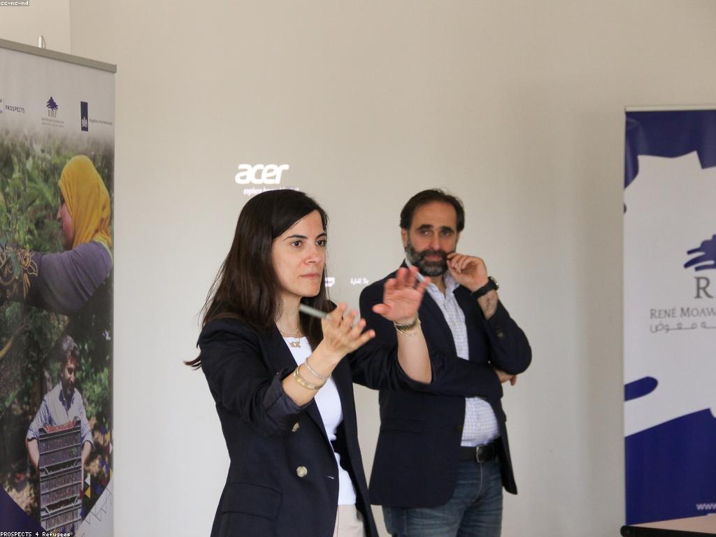 សំណួរញឹកញាប់អំពីការអប់រំ