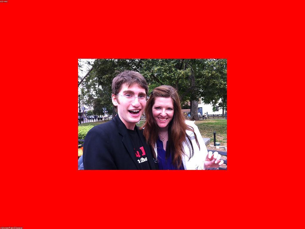 ព័ត៌មានថ្មីៗ៖ អ្វីដែលអ្នកគួរដឹង