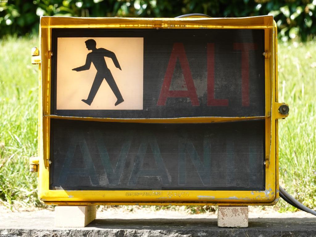 គន្លឹះសុវត្ថិភាពសម្រាប់ជីវិតប្រចាំថ្ងៃ