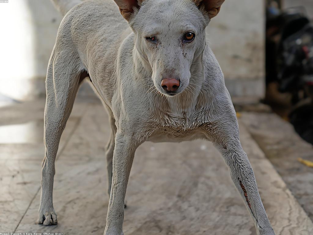គន្លឹះសុវត្ថិភាពសម្រាប់ដំណើរកំសាន្តសត្វ