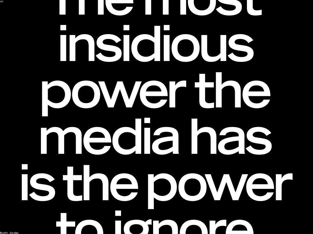 និន្នាការថ្មីៗក្នុងព័ត៌មាន